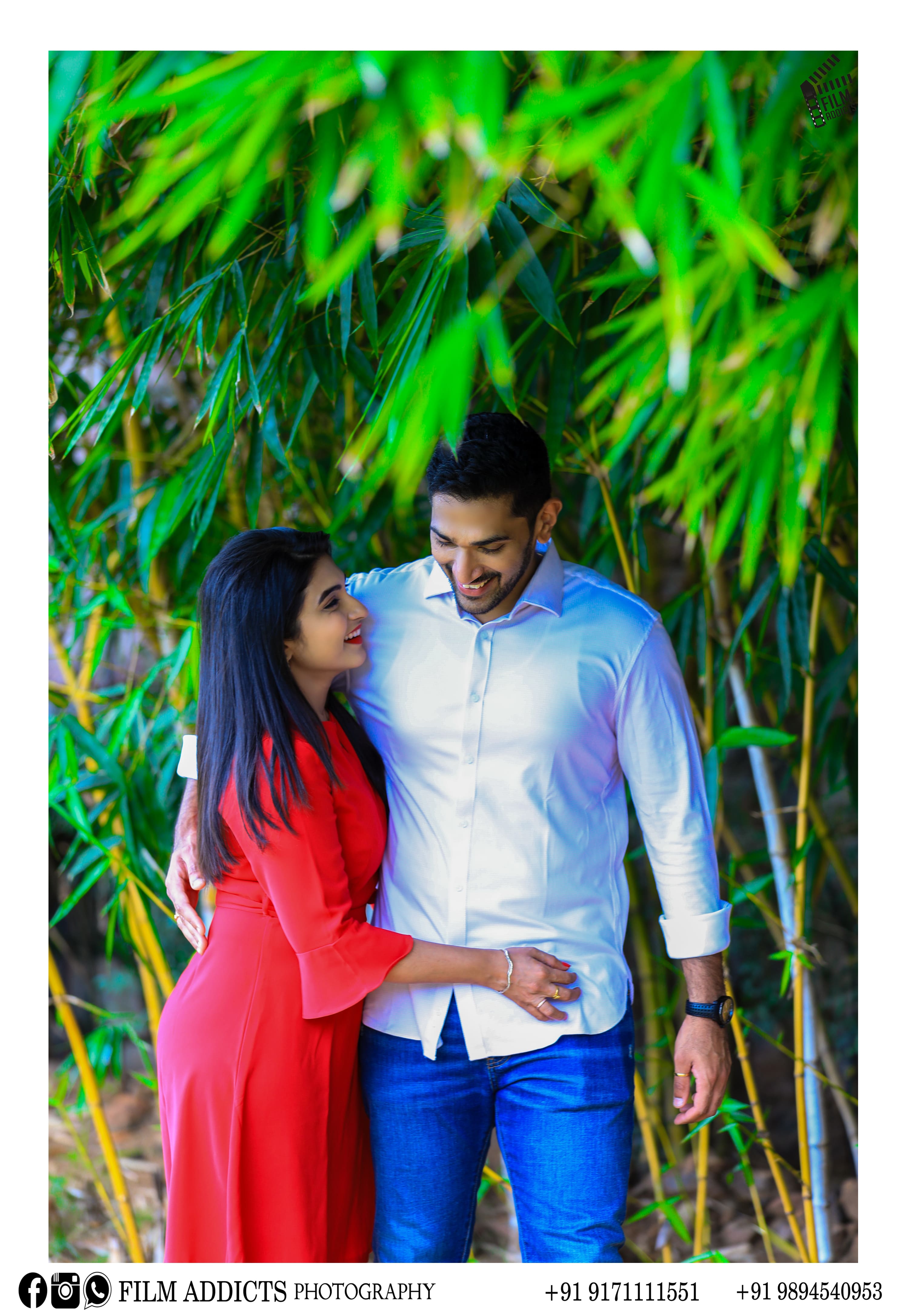 best outdoor wedding photographers in Ariyalur,best outdoor wedding photography in Ariyalur,best outdoor photographers in Ariyalur,best outdoor photography in Ariyalur, best candid photographers in Ariyalur,best candid photography in Ariyalur,best marriage photographers in Ariyalur,best marriage photography in Ariyalur,best photographers in Ariyalur,best photography in Ariyalur,best outdoor wedding candid photography in Ariyalur,best outdoor wedding candid photographers in Ariyalur,best outdoor wedding video in Ariyalur,best outdoor wedding videographers in Ariyalur,best outdoor wedding videography in Ariyalur,best candid videographers in Ariyalur,best candid videography in Ariyalur,best marriage videographers in Ariyalur,best marriage videography in Ariyalur,best videographers in Ariyalur,best videography in Ariyalur,best outdoor wedding candid videography in Ariyalur,best outdoor wedding candid videographers in Ariyalur,best helicam operators in Ariyalur,best drone operators in Ariyalur,best outdoor wedding studio in Ariyalur,best professional photographers in Ariyalur,best professional photography in Ariyalur,No.1 outdoor wedding photographers in Ariyalur,No.1 outdoor wedding photography in Ariyalur,Ariyalur outdoor wedding photographers,Ariyalur outdoor wedding photography,Ariyalur outdoor wedding videos,best candid videos in Ariyalur,best candid photos in Ariyalur,best helicam operators photography in Ariyalur,best helicam operator photographers in Ariyalur,best outdoor videography in Ariyalur,best professional outdoor wedding photography in Ariyalur,best outdoor photography in Ariyalur,best outdoor photographers in Ariyalur,best drone operators photographers in Ariyalur,best outdoor wedding candid videography in Ariyalur, best outdoor wedding photographers in Ariyalur,best outdoor wedding photography in Ariyalur,best outdoor photographers in Ariyalur,best outdoor photography in Ariyalur, best candid photographers in Ariyalur,best candid photography in Ariyalur,best marriage photographers in Ariyalur,best marriage photography in Ariyalur,best photographers in Ariyalur,best photography in Ariyalur,best outdoor wedding candid photography in Ariyalur,best outdoor wedding candid photographers in Ariyalur,best outdoor wedding video in Ariyalur,best outdoor wedding videographers in Ariyalur,best outdoor wedding videography in Ariyalur,best candid videographers in Ariyalur,best candid videography in Ariyalur,best marriage videographers in Ariyalur,best marriage videography in Ariyalur,best videographers in Ariyalur,best videography in Ariyalur,best outdoor wedding candid videography in Ariyalur,best outdoor wedding candid videographers in Ariyalur,best helicam operators in Ariyalur,best drone operators in Ariyalur,best outdoor wedding studio in Ariyalur,best professional photographers in Ariyalur,best professional photography in Ariyalur,No.1 outdoor wedding photographers in Ariyalur,No.1 outdoor wedding photography in Ariyalur,Ariyalur outdoor wedding photographers,Ariyalur outdoor wedding photography,Ariyalur outdoor wedding videos,best candid videos in Ariyalur,best candid photos in Ariyalur,best helicam operators photography in Ariyalur,best helicam operator photographers in Ariyalur,best outdoor videography in Ariyalur,best professional outdoor wedding photography in Ariyalur,best outdoor photography in Ariyalur,best outdoor photographers in Ariyalur,best drone operators photographers in Ariyalur,best outdoor wedding candid videography in Ariyalur,tamilnadu outdoor wedding photography, tamilnadu.